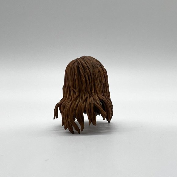 Marvel Legends AVENGERS END GAME (THOR) BAF SUNGLASSES HEAD PIECE - Picture 2 of 2